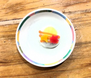 IMG_0552　秋の和菓子